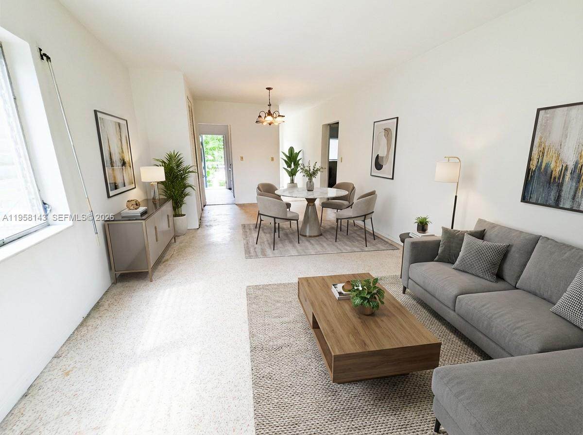 1590 127th St - Photo 1