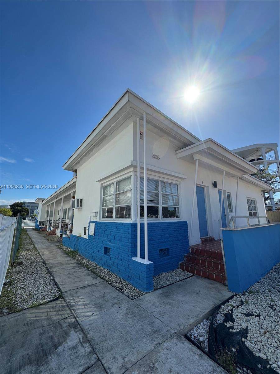 https://bt-photos.global.ssl.fastly.net/miami/1280_boomver_2_A11958236-2.jpg