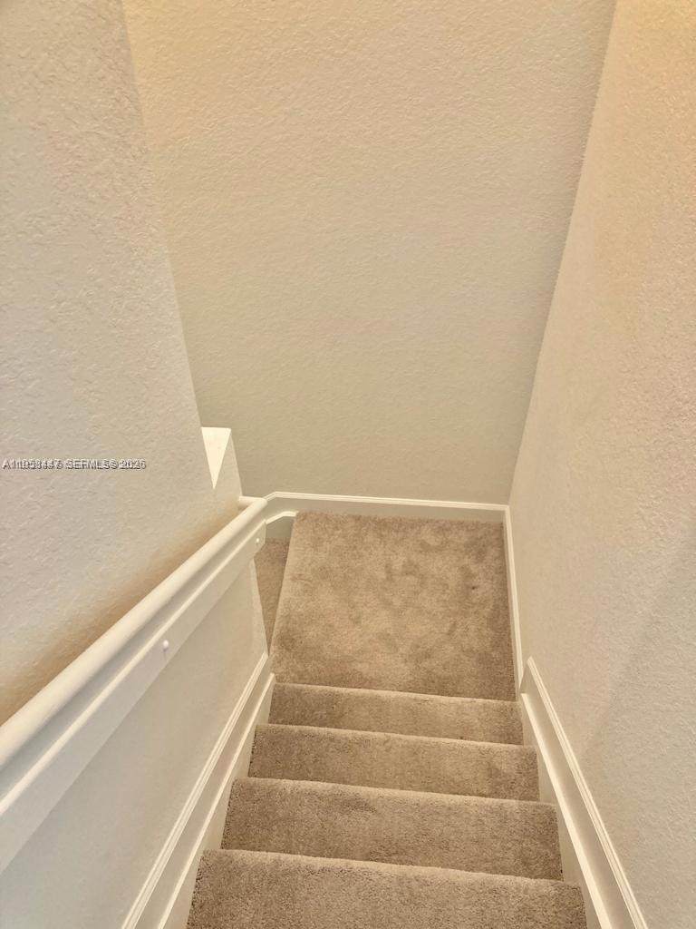 https://bt-photos.global.ssl.fastly.net/miami/orig_boomver_2_A11958447-2.jpg