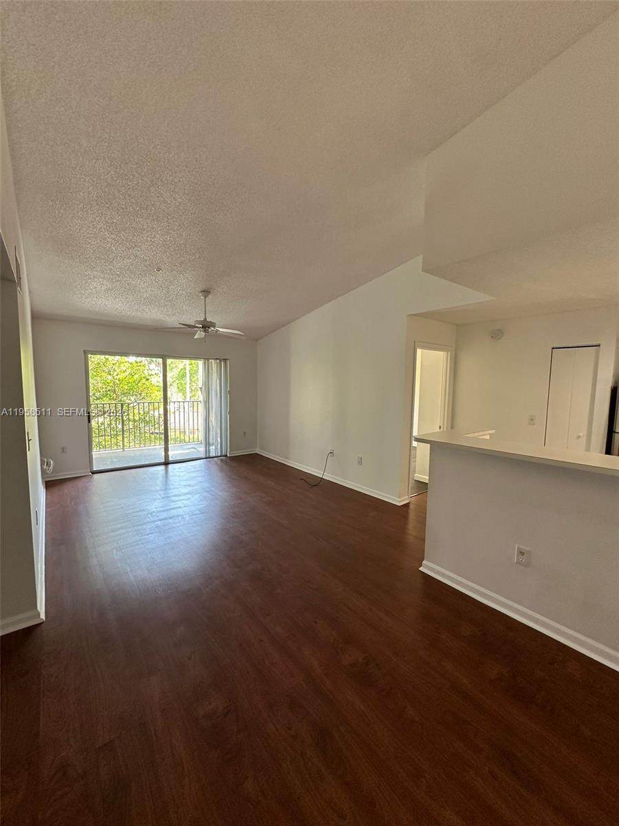 4848 State Road 7 - Photo 1