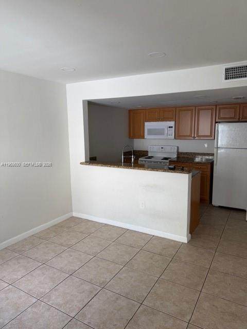https://bt-photos.global.ssl.fastly.net/miami/orig_boomver_2_A11958630-2.jpg