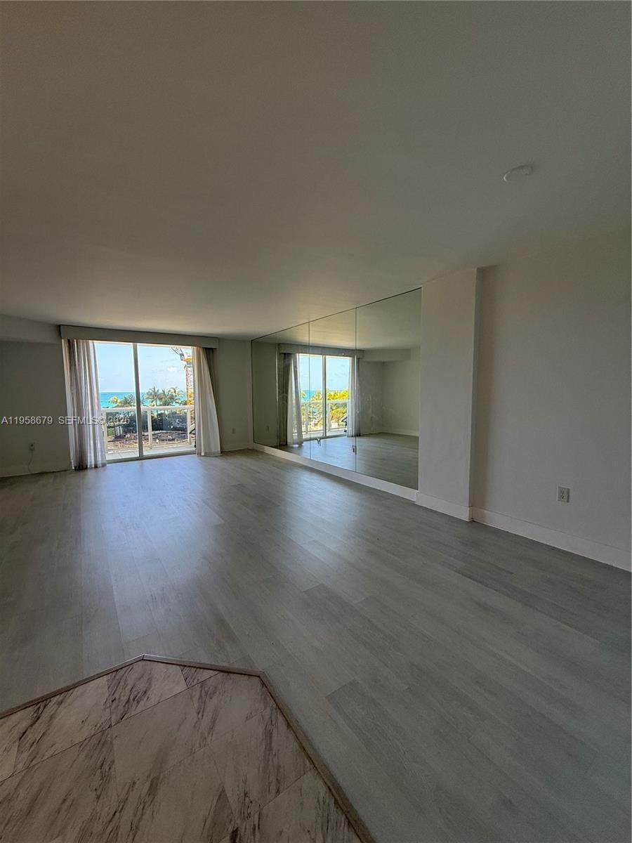 10275 Collins Ave - Photo 1
