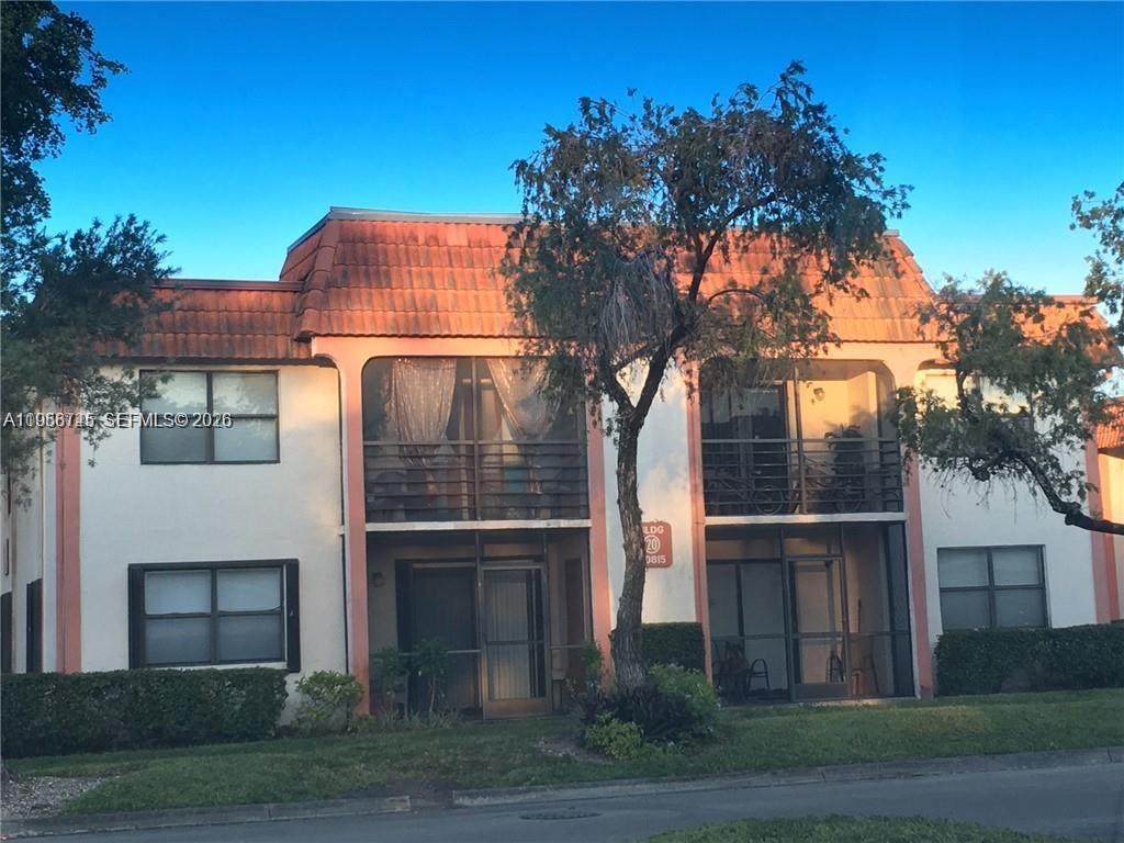 20815 8th Ct - Photo 1