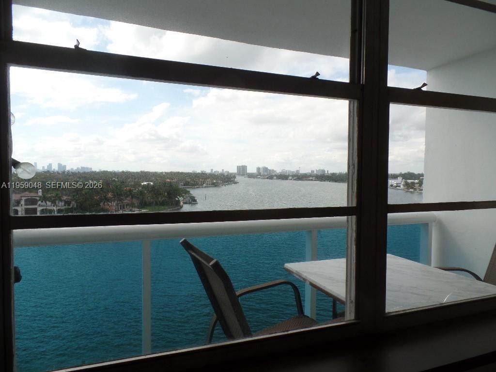 https://bt-photos.global.ssl.fastly.net/miami/orig_boomver_2_A11959048-2.jpg