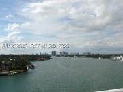 https://bt-photos.global.ssl.fastly.net/miami/orig_boomver_2_A11959048-2.jpg