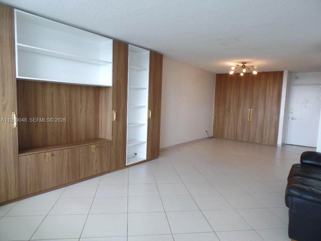 https://bt-photos.global.ssl.fastly.net/miami/orig_boomver_2_A11959048-2.jpg