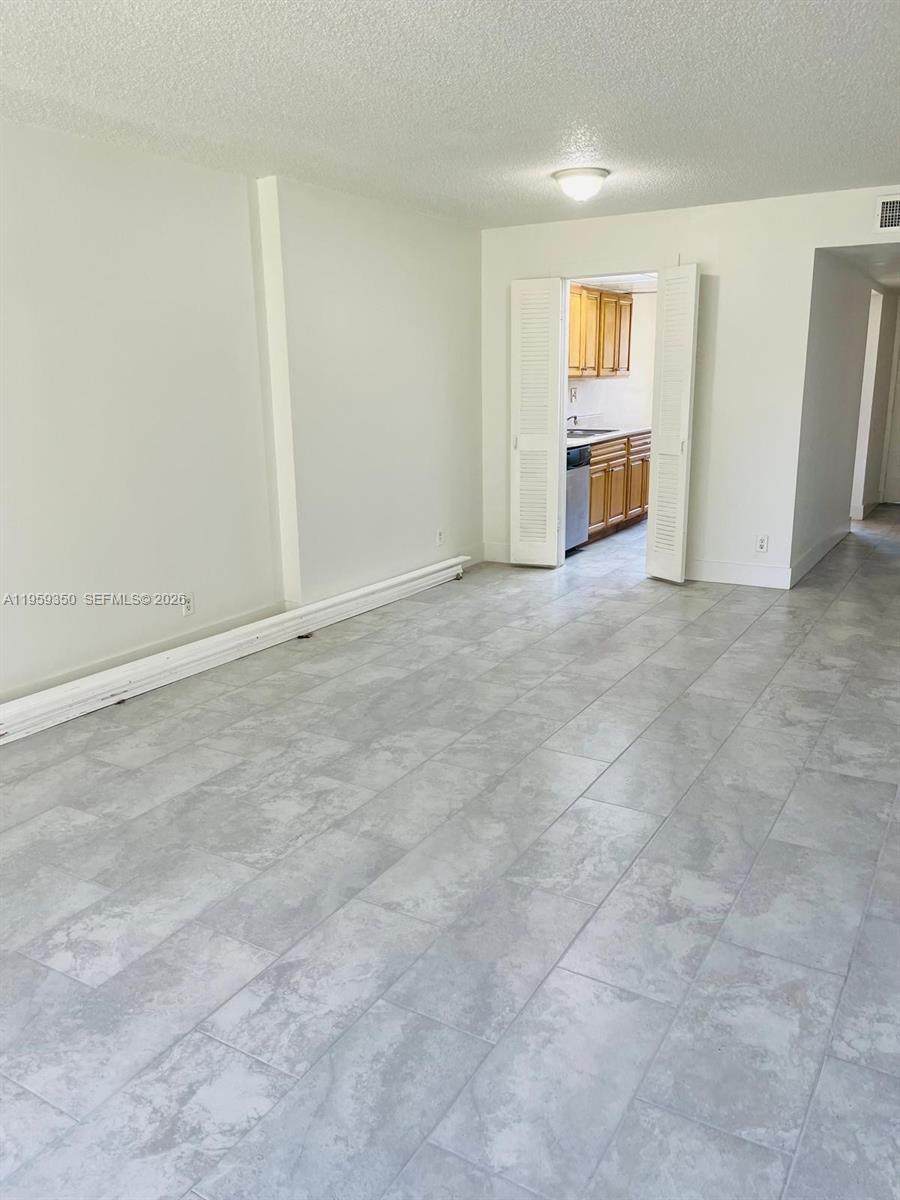3001 48th Ave - Photo 1