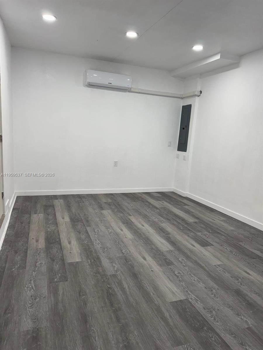 https://bt-photos.global.ssl.fastly.net/miami/1280_boomver_2_A11959537-2.jpg