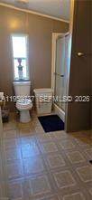 1627 Sunset Tr - Photo 12