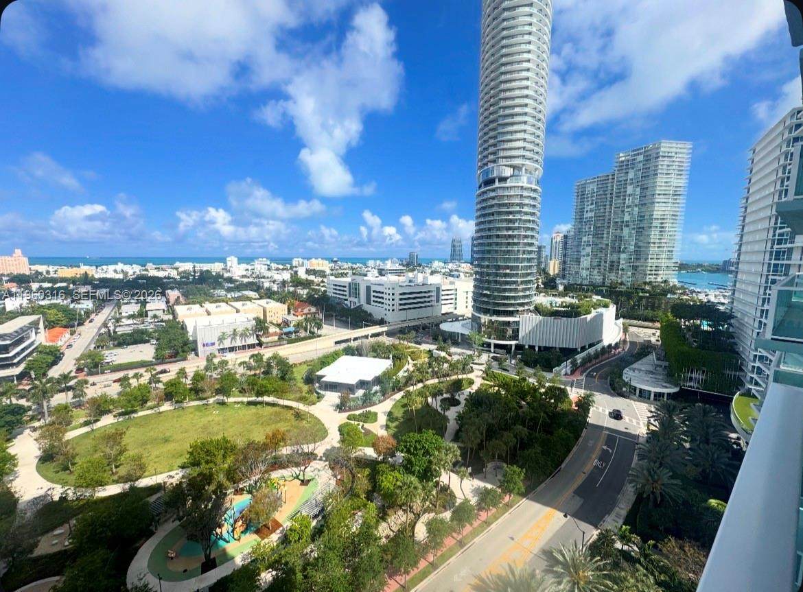 650 West Ave - Photo 1