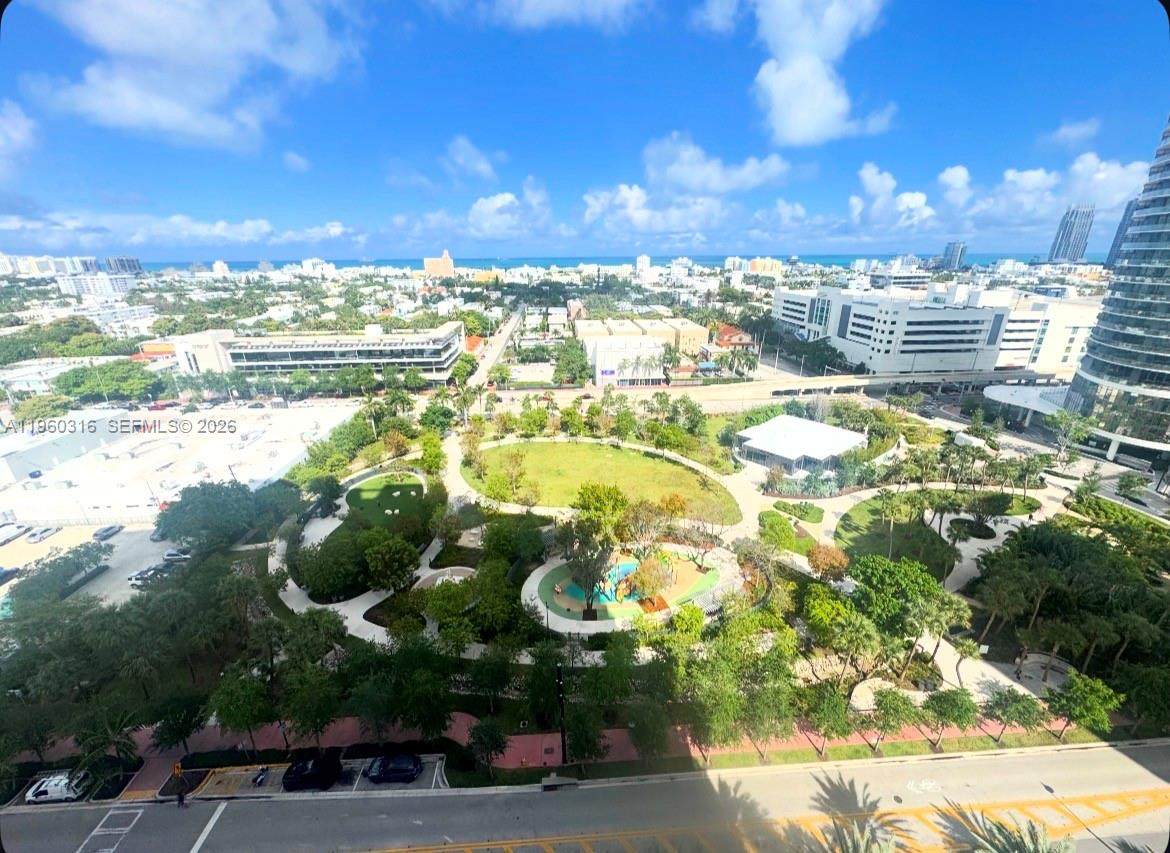 https://bt-photos.global.ssl.fastly.net/miami/orig_boomver_2_A11960316-2.jpg