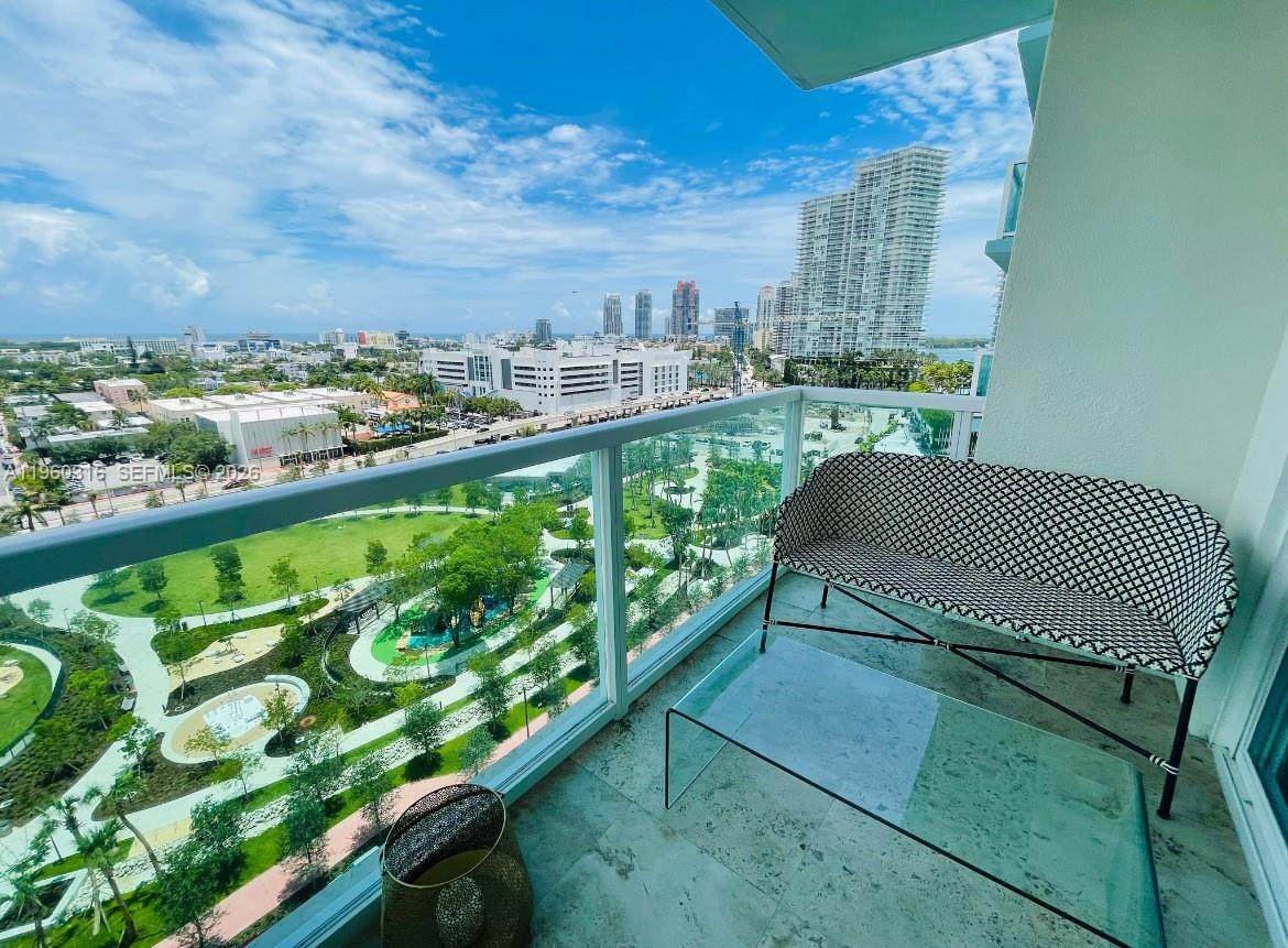 https://bt-photos.global.ssl.fastly.net/miami/orig_boomver_2_A11960316-2.jpg