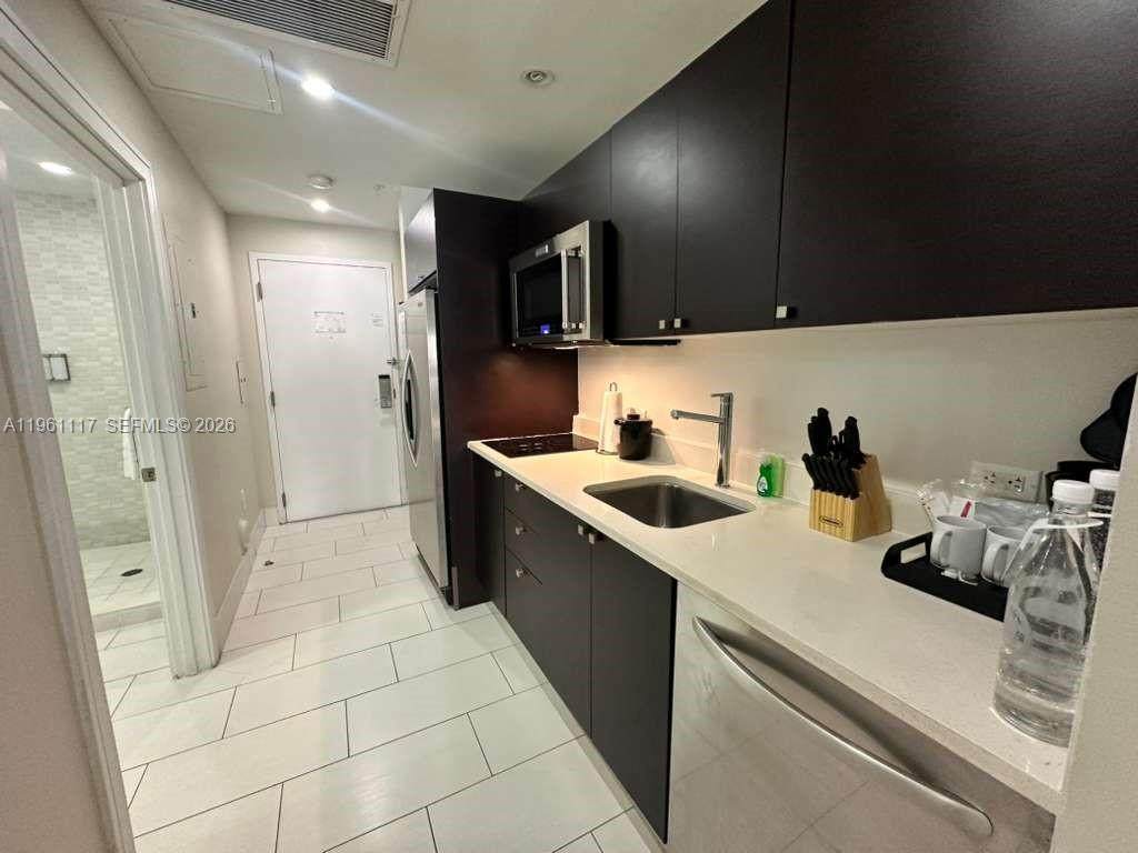 5300 87th Ave - Photo 1