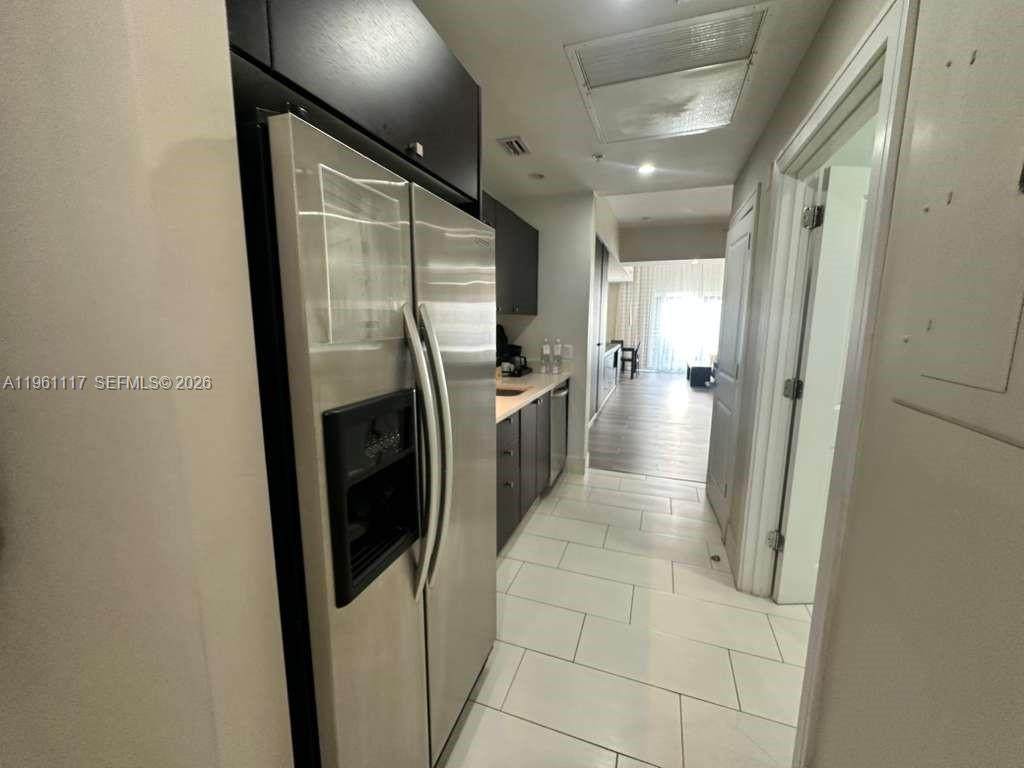https://bt-photos.global.ssl.fastly.net/miami/orig_boomver_2_A11961117-2.jpg