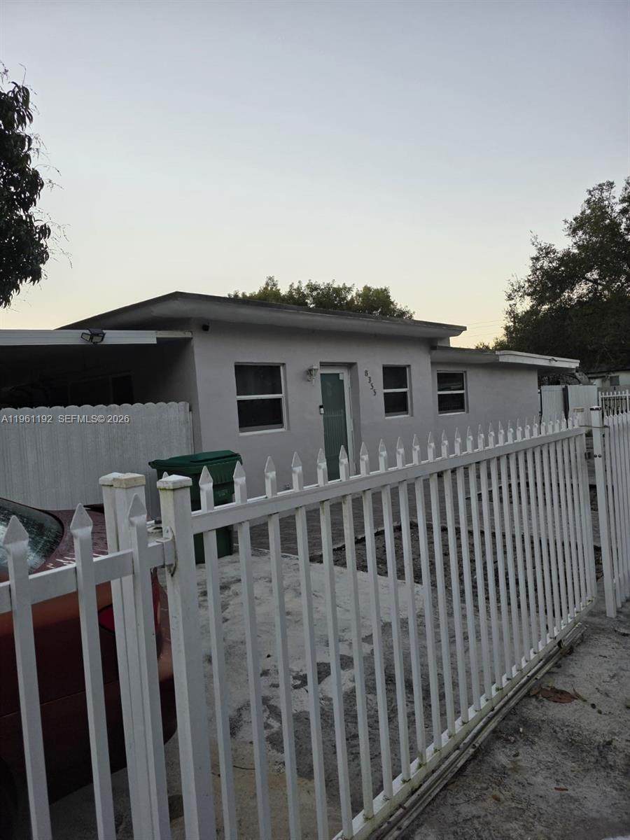 8355 21st Ave - Photo 1