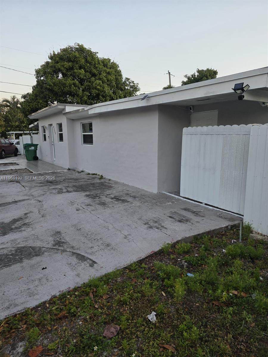 https://bt-photos.global.ssl.fastly.net/miami/orig_boomver_1_A11961192-2.jpg