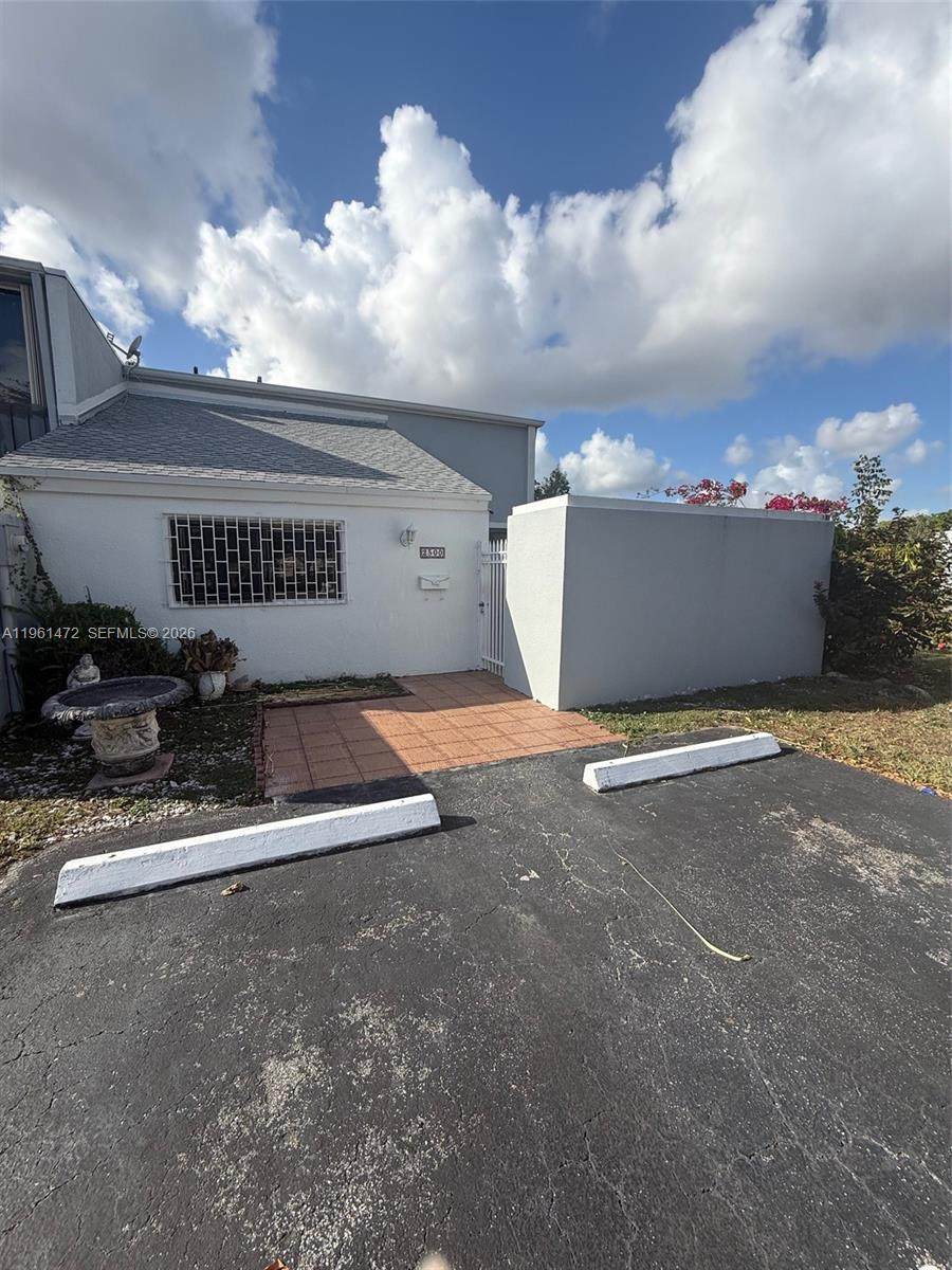 https://bt-photos.global.ssl.fastly.net/miami/orig_boomver_1_A11961472-2.jpg