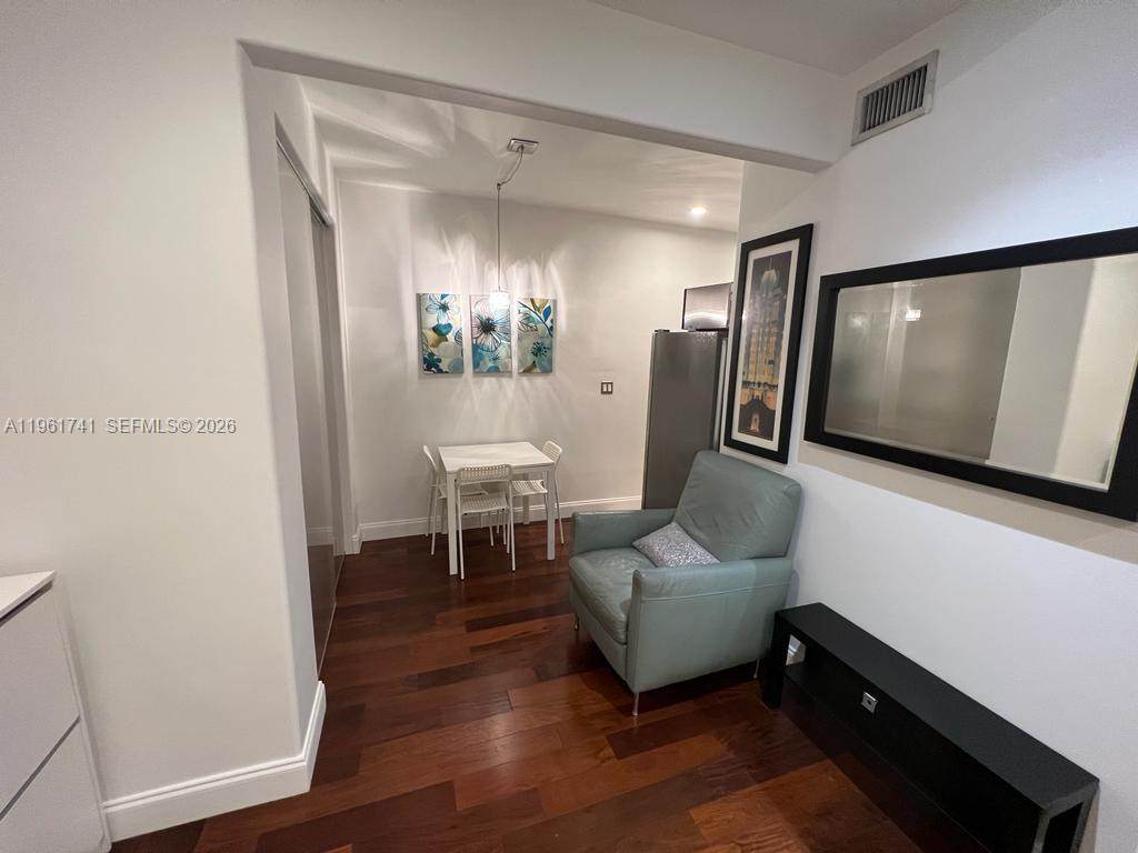 https://bt-photos.global.ssl.fastly.net/miami/orig_boomver_2_A11961741-2.jpg