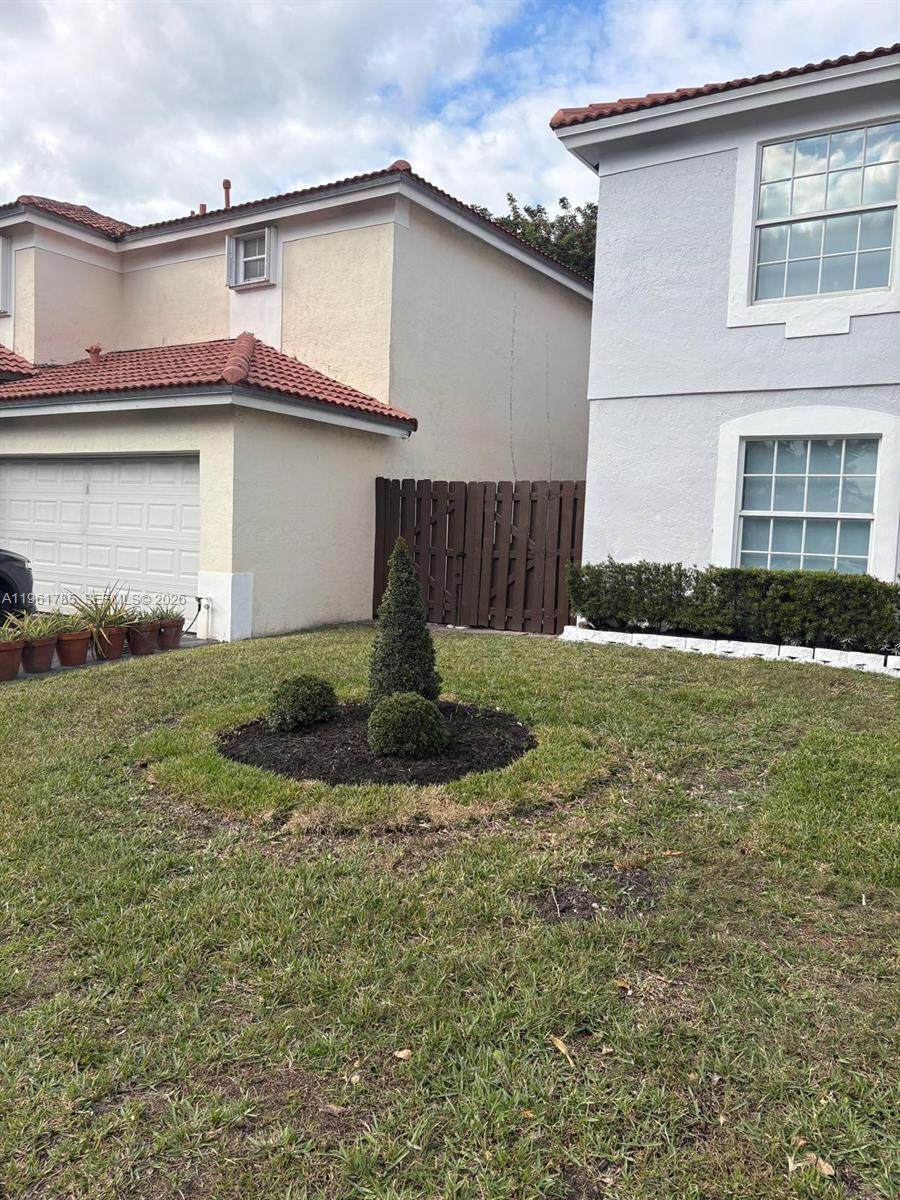 https://bt-photos.global.ssl.fastly.net/miami/1280_boomver_2_A11961785-2.jpg