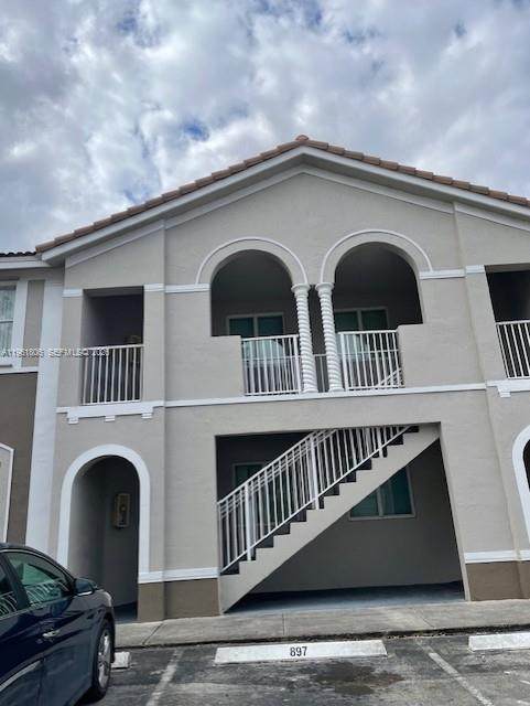 2900 17th Ave - Photo 1