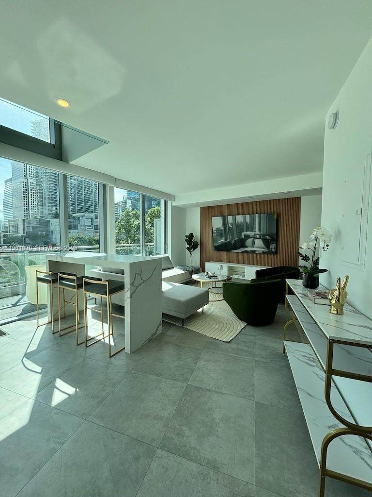 92 3rd St - Photo 1