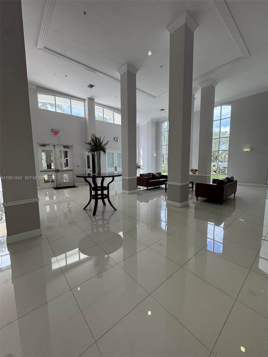 9725 52nd St - Photo 1