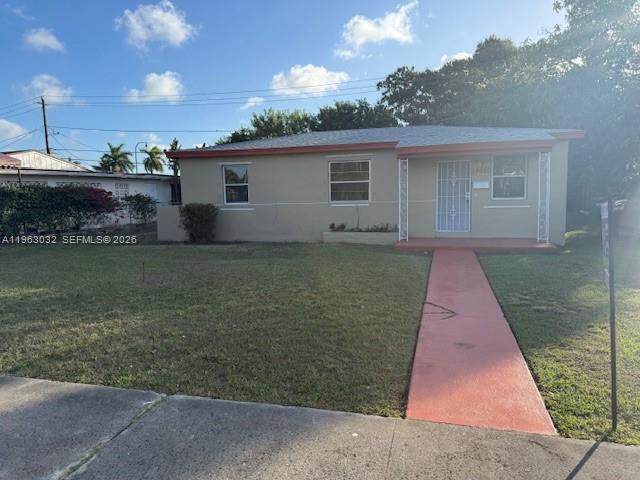 14620 Monroe St - Photo 1