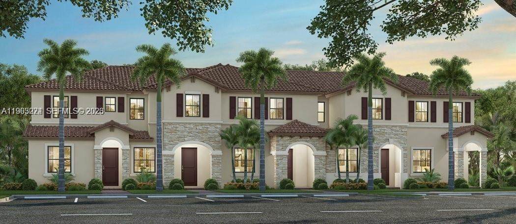 24605 117th Ct - Photo 1