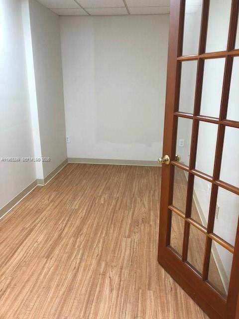 https://bt-photos.global.ssl.fastly.net/miami/1280_boomver_1_A11963299-2.jpg