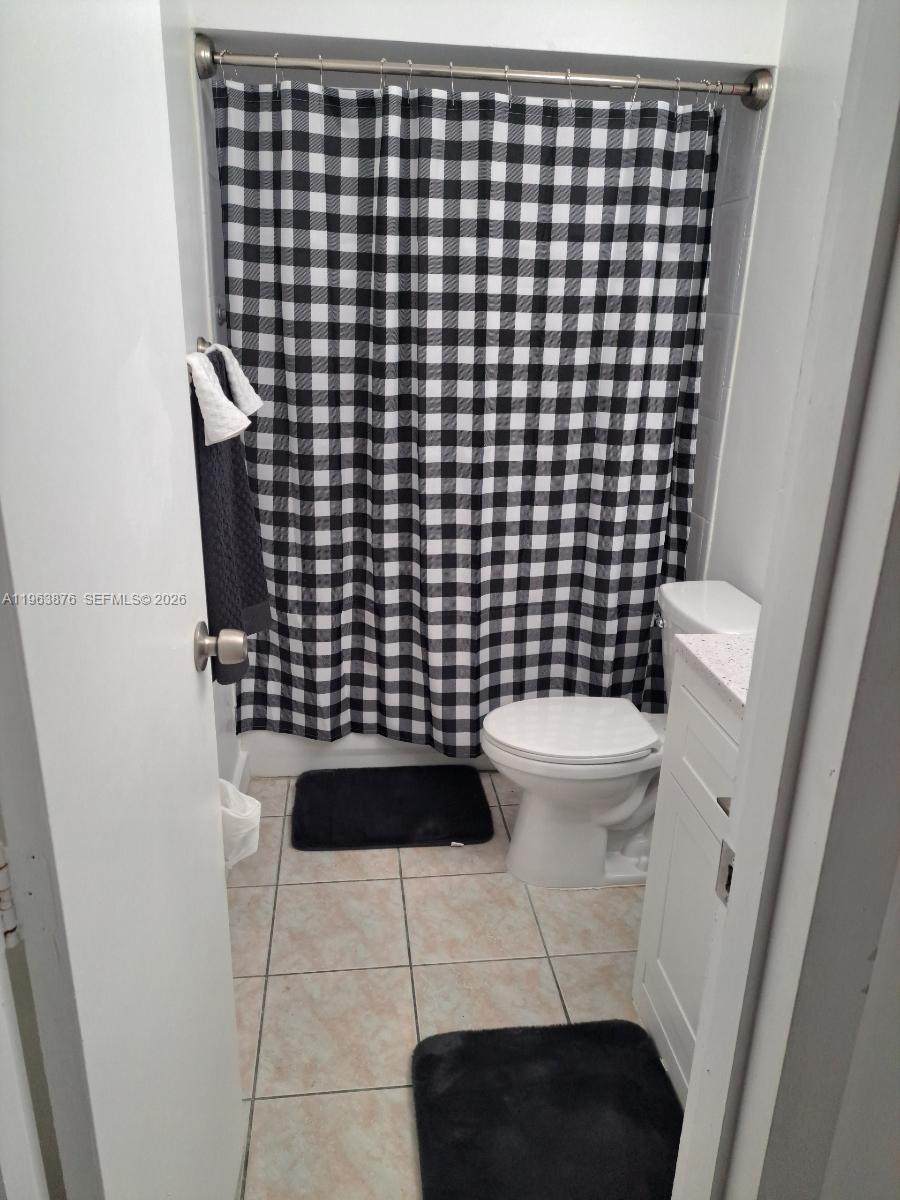 https://bt-photos.global.ssl.fastly.net/miami/orig_boomver_1_A11963876-2.jpg