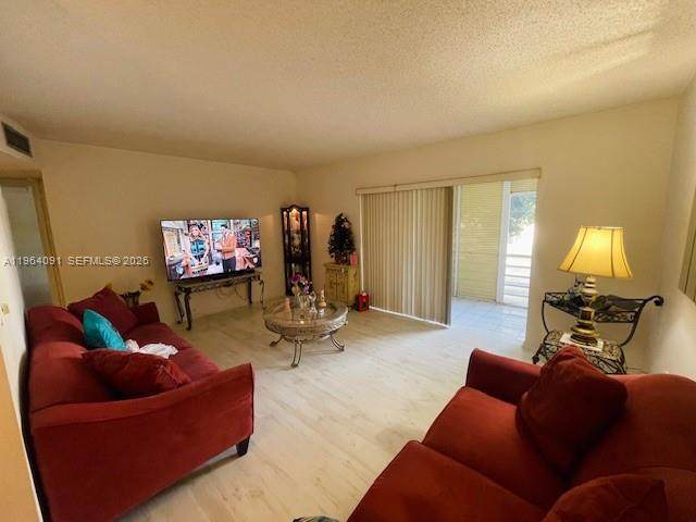 5180 Sabal Palm Blvd - Photo 1