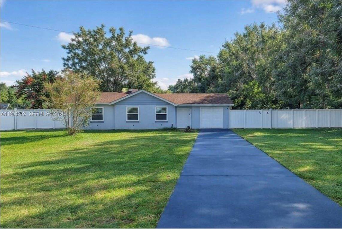 3536 Eagles Nest Rd - Photo 1