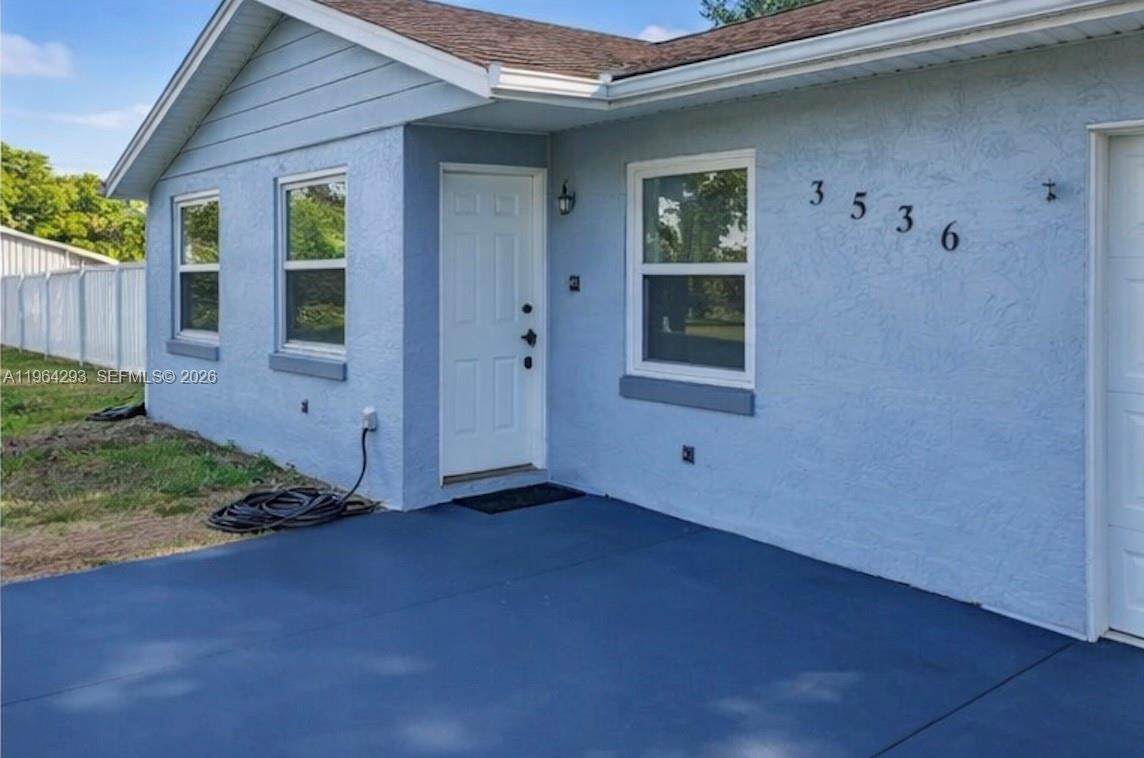 https://bt-photos.global.ssl.fastly.net/miami/orig_boomver_2_A11964293-2.jpg