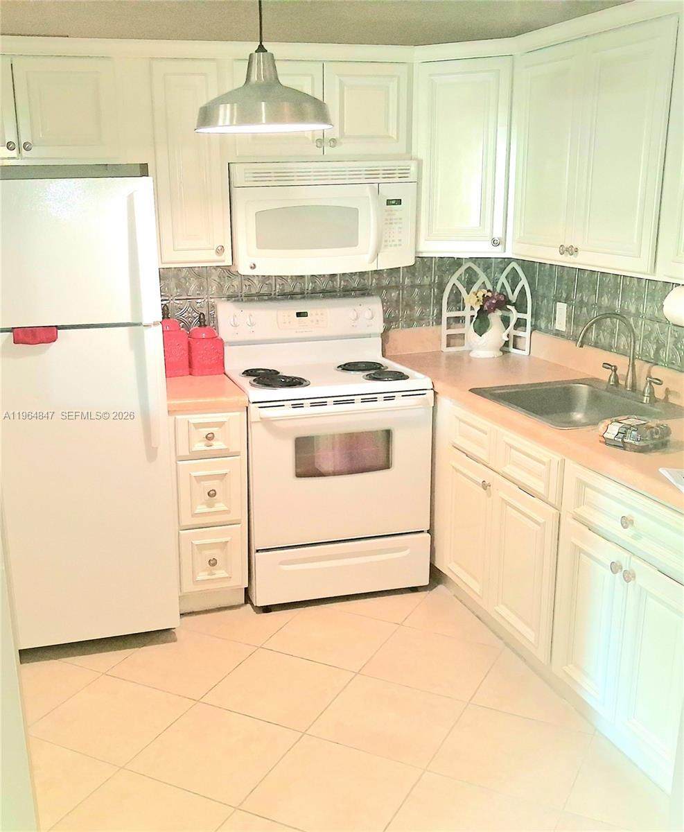 https://bt-photos.global.ssl.fastly.net/miami/1280_boomver_2_A11964847-2.jpg
