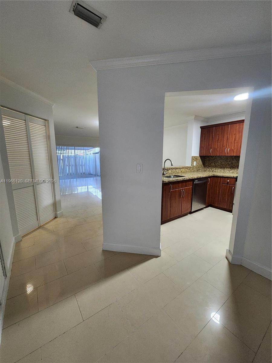 6485 129th Ave - Photo 1