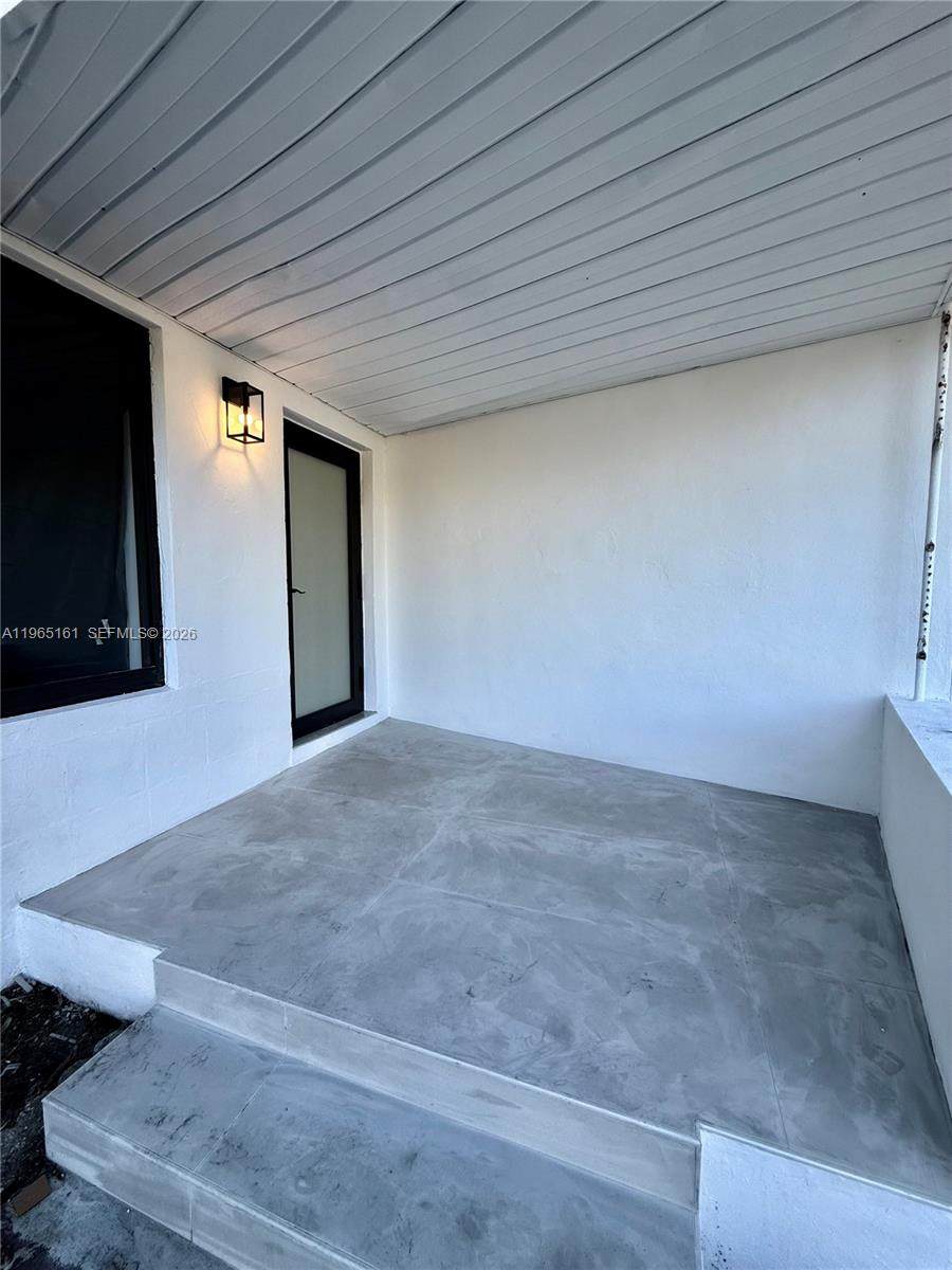 https://bt-photos.global.ssl.fastly.net/miami/orig_boomver_1_A11965161-2.jpg