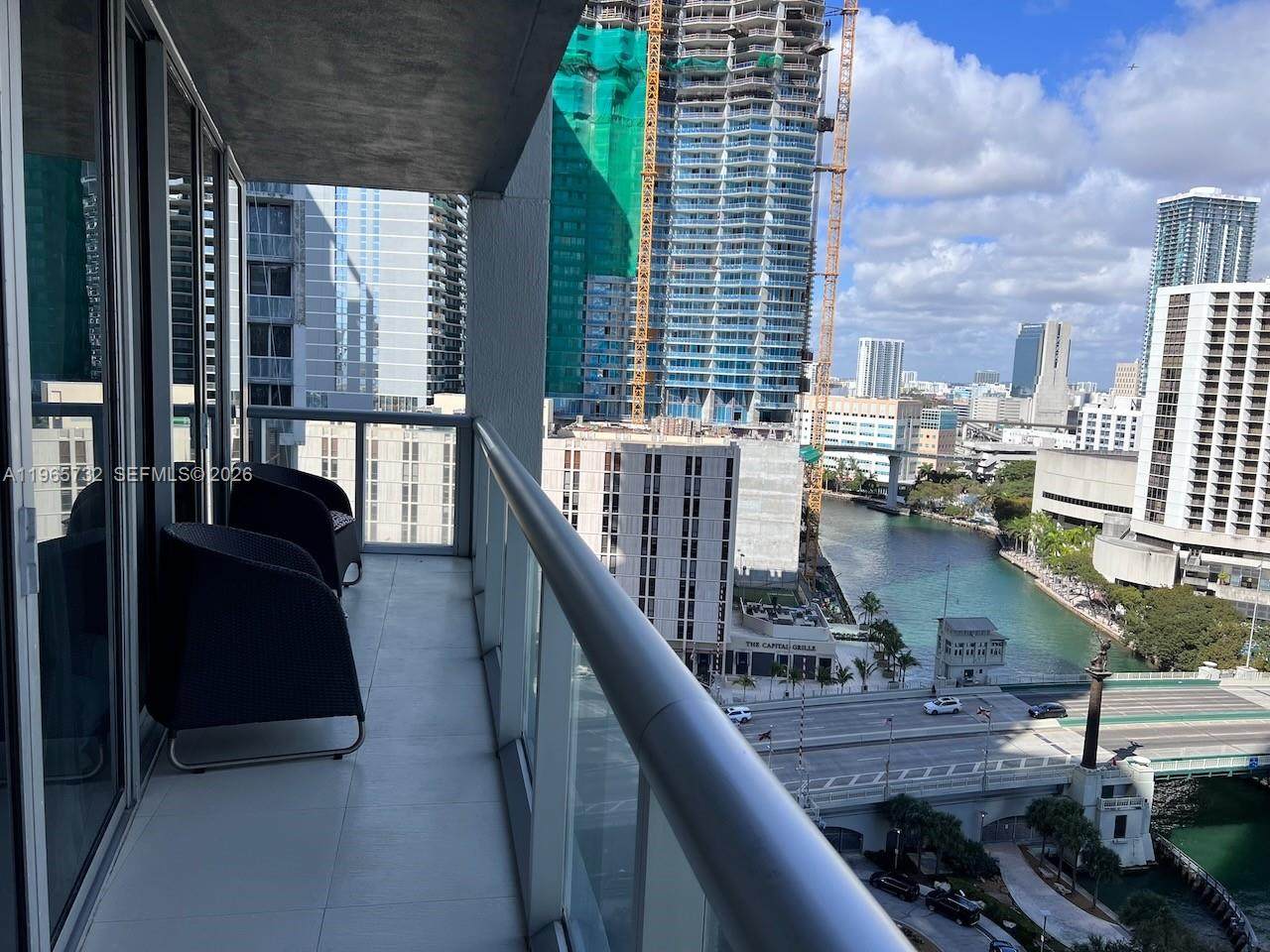 https://bt-photos.global.ssl.fastly.net/miami/orig_boomver_2_A11965732-2.jpg