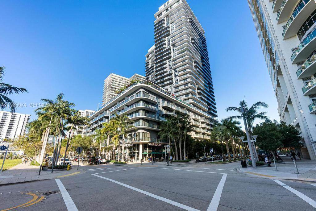 https://bt-photos.global.ssl.fastly.net/miami/1280_boomver_2_A11965874-2.jpg