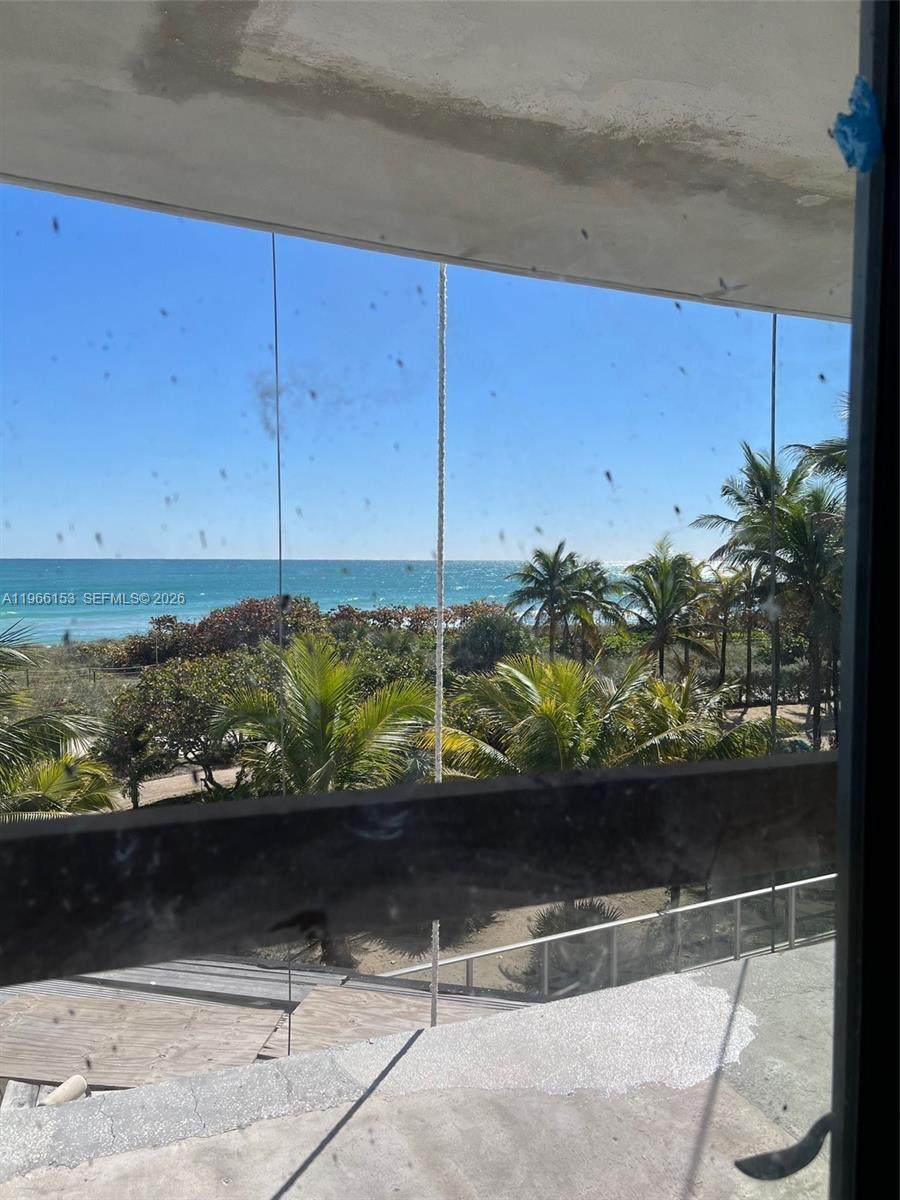 https://bt-photos.global.ssl.fastly.net/miami/orig_boomver_2_A11966153-2.jpg
