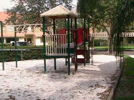 https://bt-photos.global.ssl.fastly.net/miami/orig_boomver_2_A11966869-2.jpg