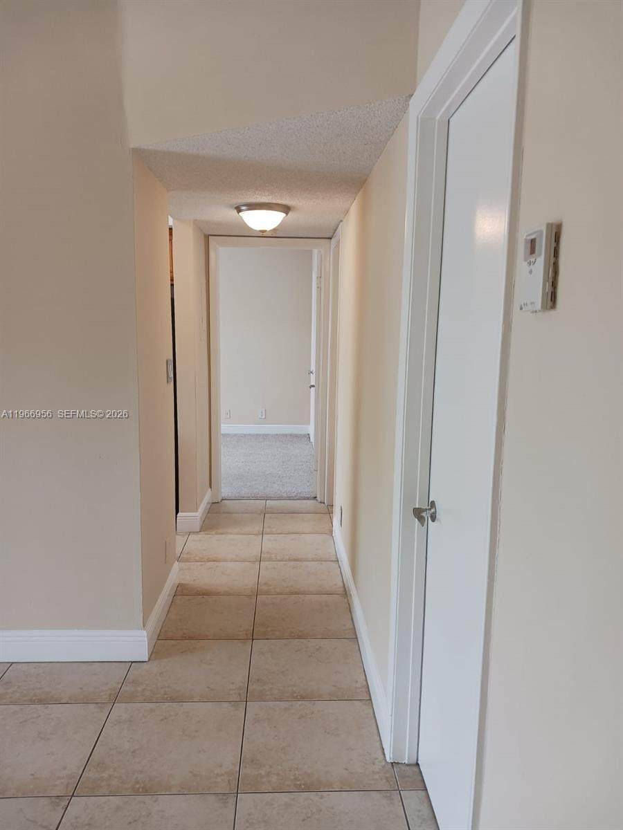 https://bt-photos.global.ssl.fastly.net/miami/orig_boomver_2_A11966956-2.jpg