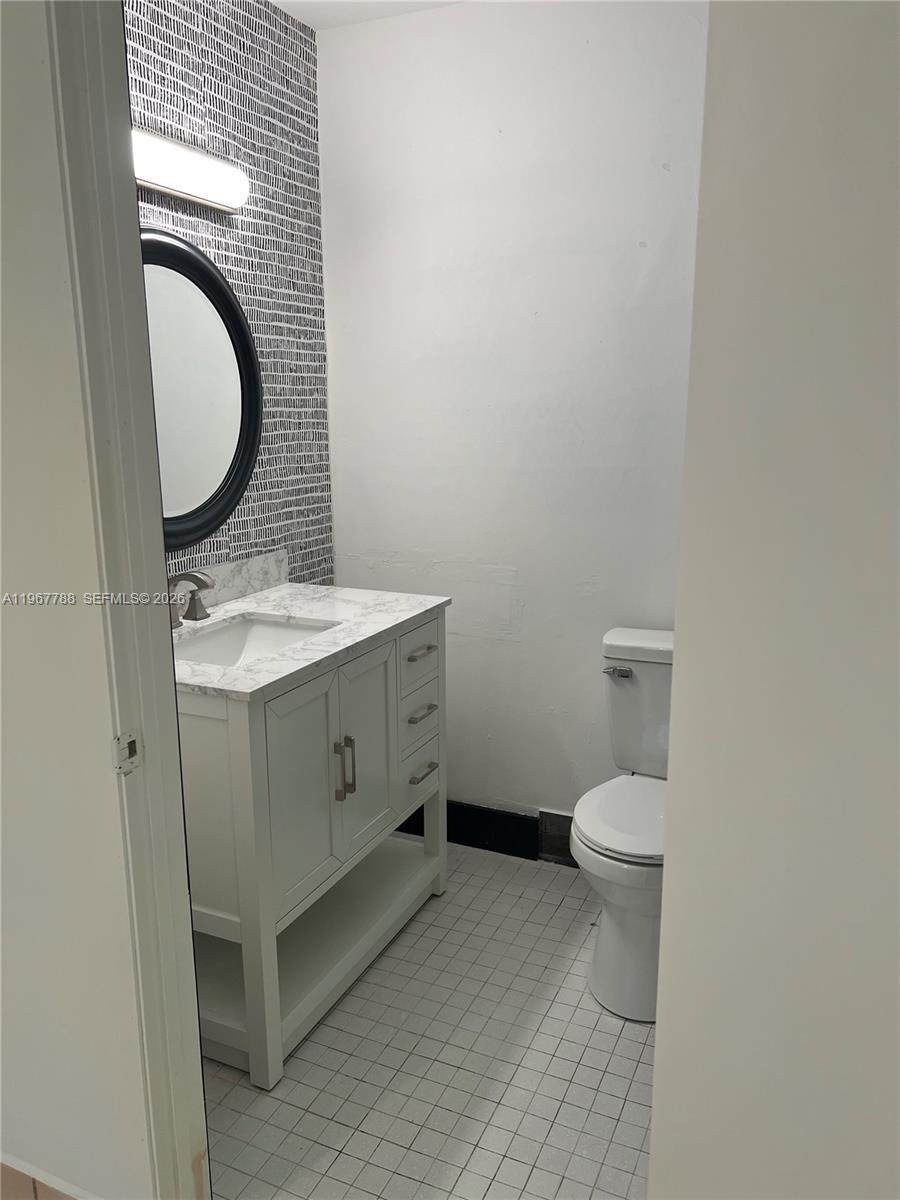 https://bt-photos.global.ssl.fastly.net/miami/orig_boomver_2_A11967788-2.jpg