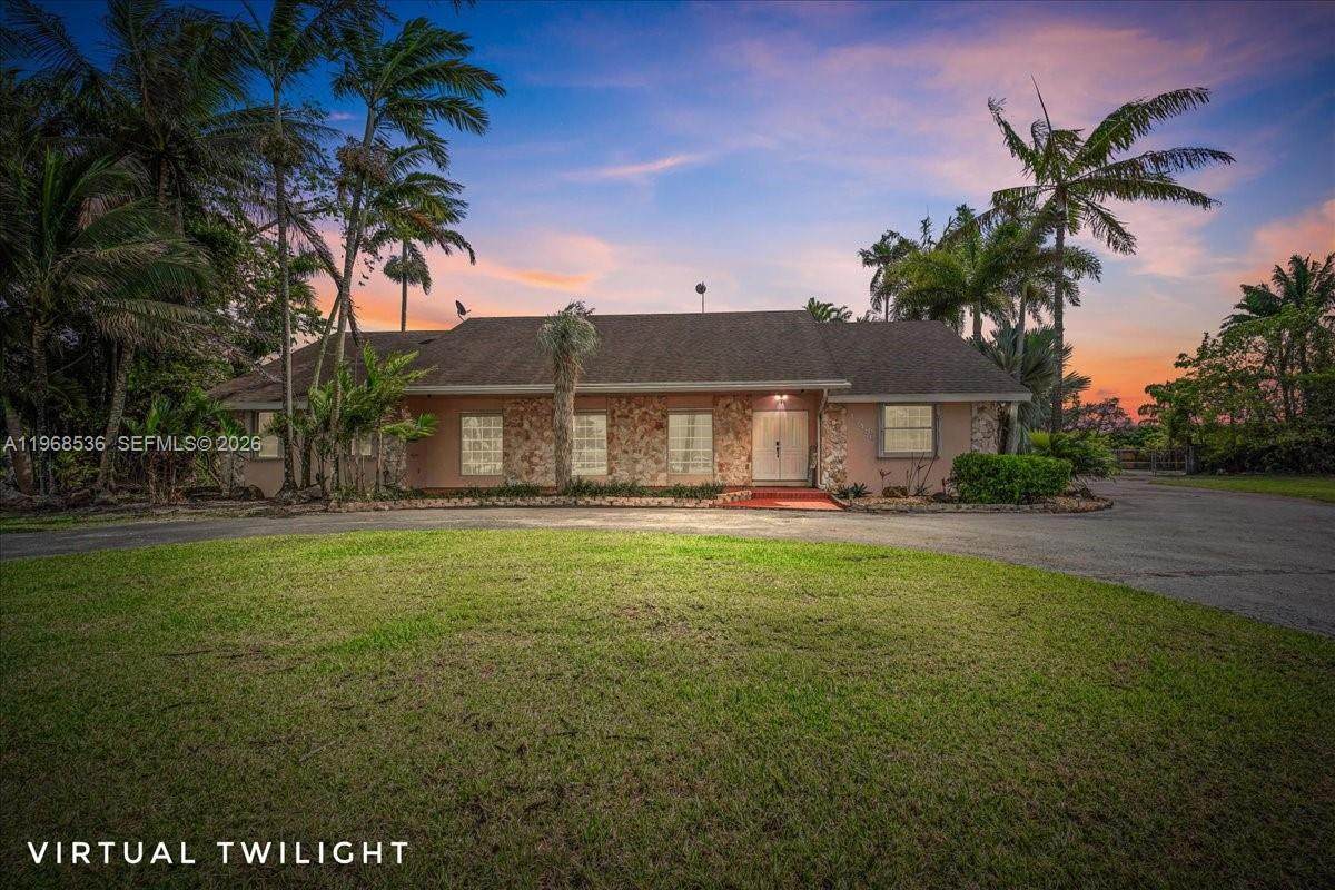 17490 288th St. - Photo 1