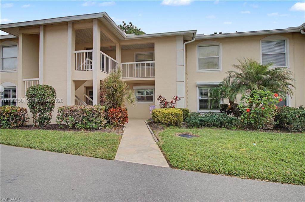 741 Landover Cir - Photo 1