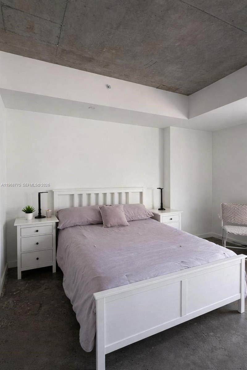 151 1st St - Photo 1