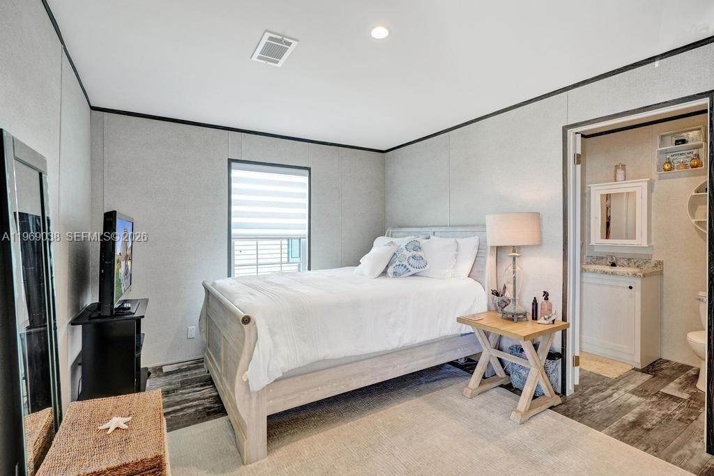 315 Cardinal Lane Unit Lot L25 - Photo 1