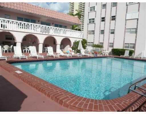 3181 Ocean Dr - Photo 1