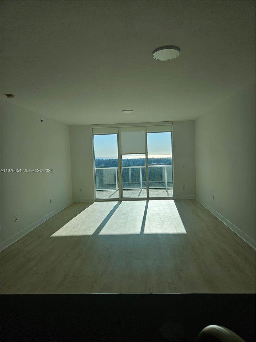 https://bt-photos.global.ssl.fastly.net/miami/1280_boomver_2_A11970654-2.jpg