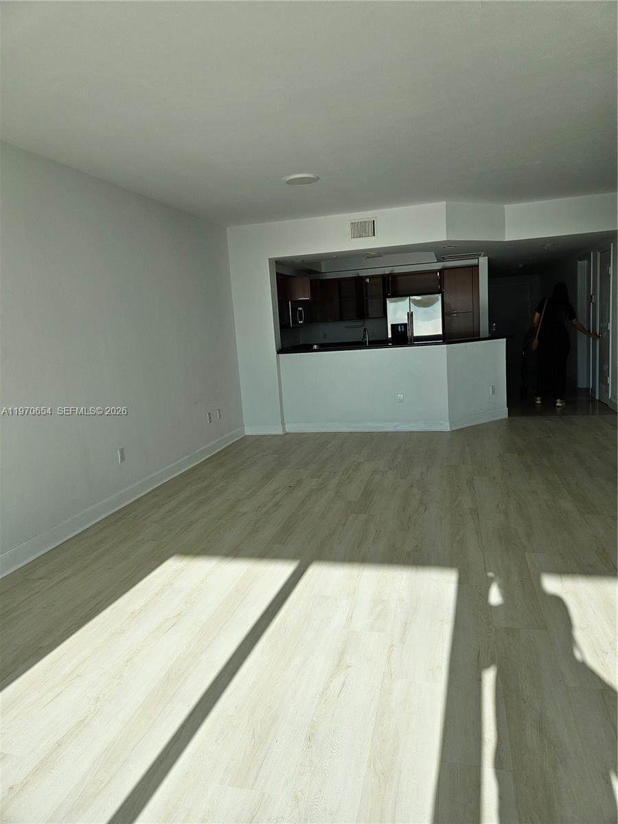 https://bt-photos.global.ssl.fastly.net/miami/1280_boomver_2_A11970654-2.jpg