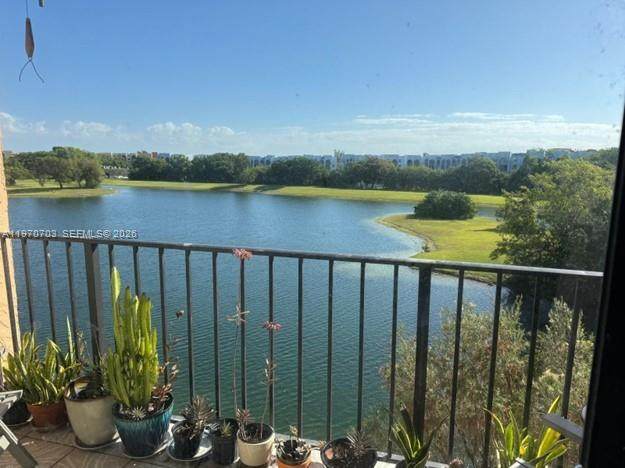 9688 Fontainebleau Blvd - Photo 1